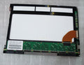 Original TM121SV-02L01D Sanyo Screen 12.1" 800×600 TM121SV-02L01D  Display