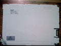 Original LQ084V1DG11 Sharp Screen 8.4" 640×480 LQ084V1DG11 Display