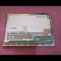Original LQ121S1LH03 Sharp Screen 12.1" 800×600 LQ121S1LH03 Display