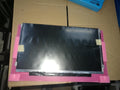 Original M116NWR1 R0 Sharp Screen 11.6" 1366×768 M116NWR1 R0 Display