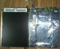 Original LQ61D133 Sharp Screen 6.1" 640×480 LQ61D133 Display