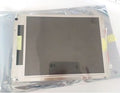 Original LQ6RA01 Sharp Screen 5.7" 700×240 LQ6RA01 Display