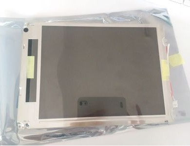 Original LQ6RA01 Sharp Screen 5.7" 700×240 LQ6RA01 Display