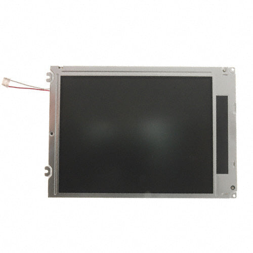 Original TX23D16VM2BAA Hitachi Screen 9" 800×480 TX23D16VM2BAA  Display