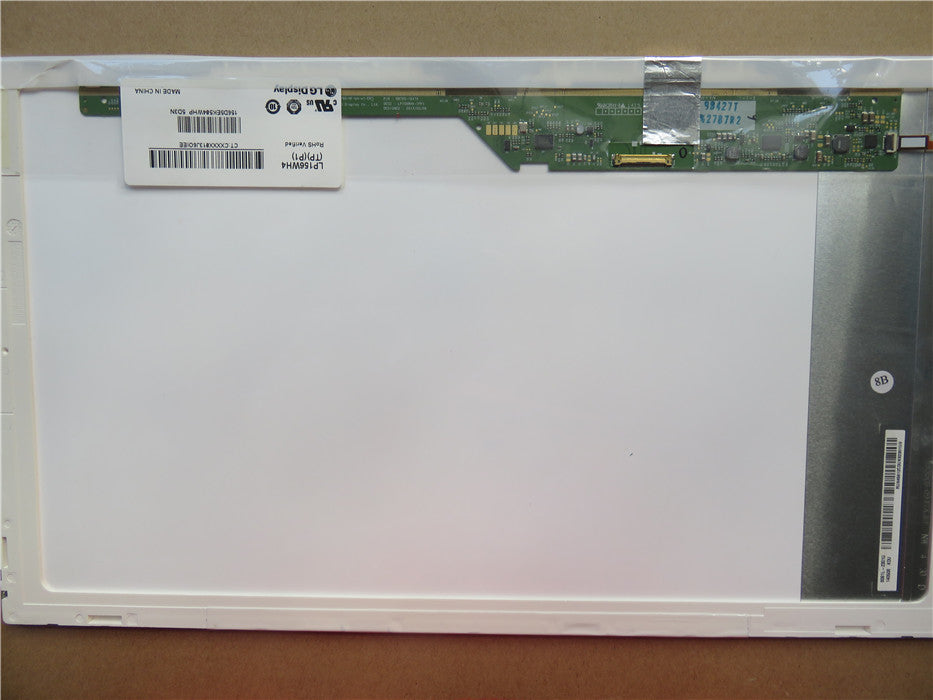 Original LP156WF1-TPB1 LG Screen 15.6" 1920×1080 LP156WF1-TPB1 Display