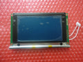 Original NL10276BC20-11 NEC Screen 10.4" 1024×768 NL10276BC20-11 Display