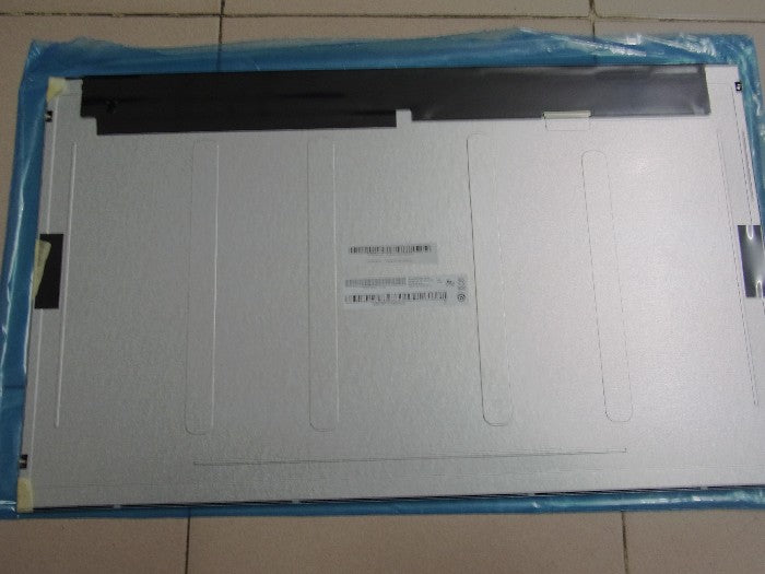 Original M240HW02 V6 AUO Screen 24" 1920×1080 M240HW02 V6  Display