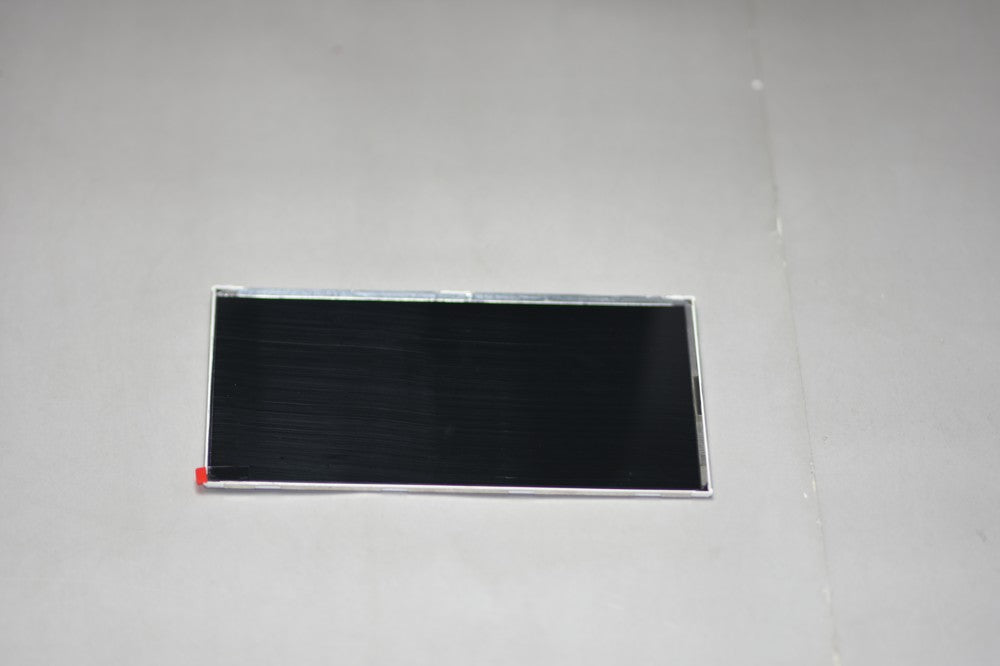 Original HSD070PWW1-A00 HannStar Screen 7" 1280×800 HSD070PWW1-A00  Display