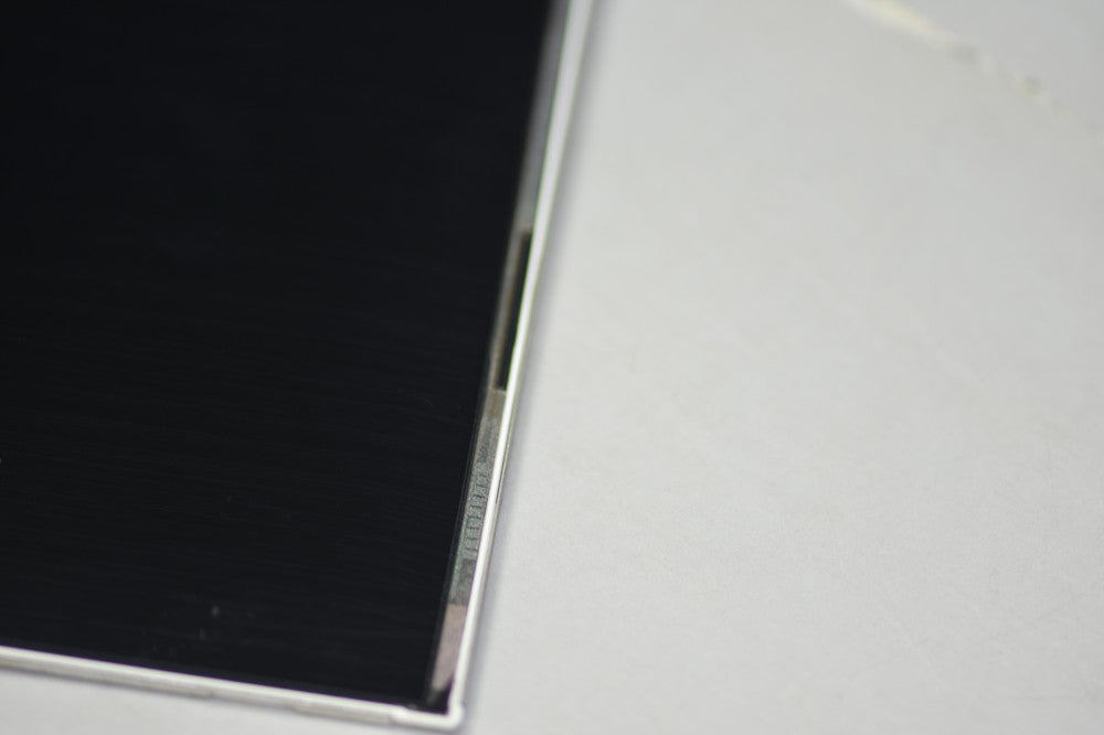 Original HSD070PWW1-A00 HannStar Screen 7" 1280×800 HSD070PWW1-A00  Display