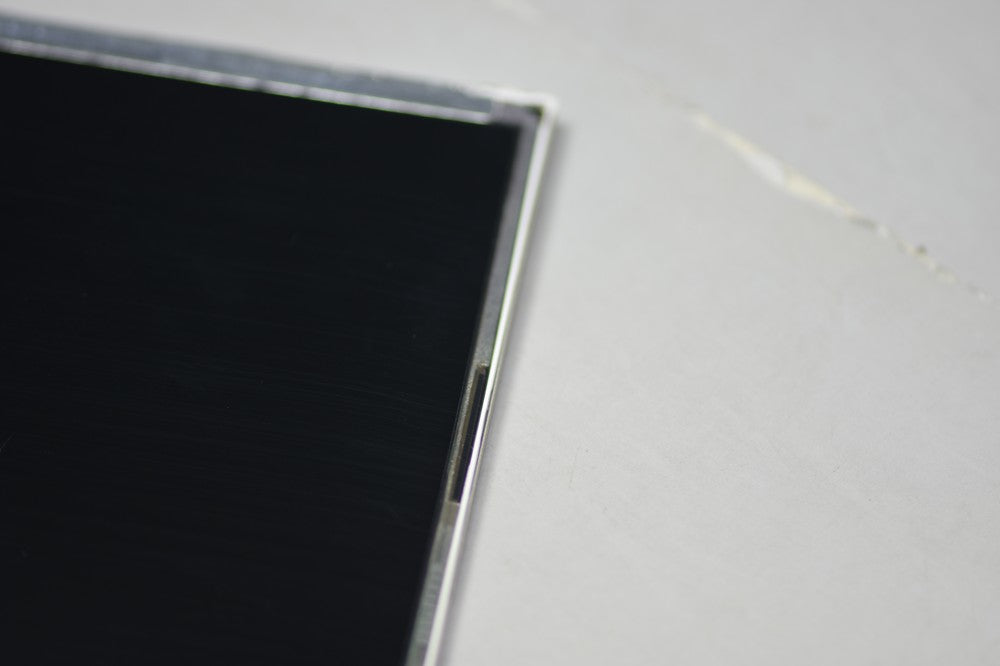 Original HSD070PWW1-A00 HannStar Screen 7" 1280×800 HSD070PWW1-A00  Display