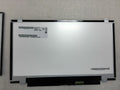 Original N140FGE-L31 Innolux Screen 14" 1600×900 N140FGE-L31 Display