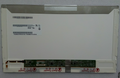 Original B156XTN02.0 AUO Screen 15.6" 1366×768 B156XTN02.0 Display