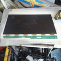 Original HM236WU1-100 BOE Screen 23.6" 1920×1024 HM236WU1-100 Display