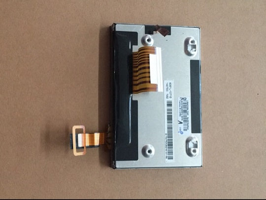 Original LB043WQ4-TD01 LG Screen 4.3" 480×272 LB043WQ4-TD01 Display