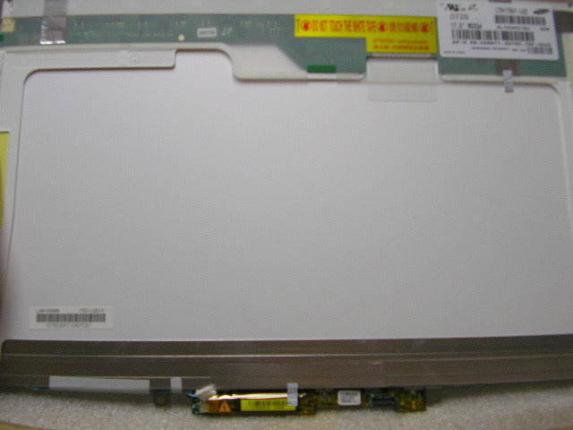 Original LTN170U1-L02 Samsung Screen 17" 1920×1200 LTN170U1-L02 Display