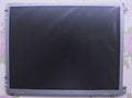 Original AA104XE01 Mitsubishi Screen 10.4" 1024×768 AA104XE01 Display