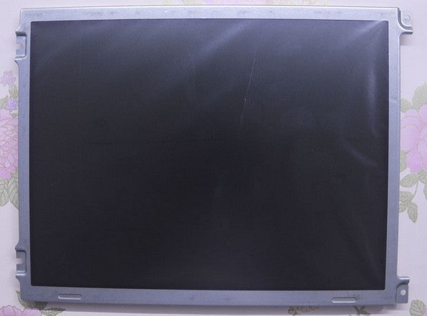 Original AA104XE01 Mitsubishi Screen 10.4" 1024×768 AA104XE01 Display