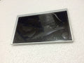 Original LQ070Y3DG03 Sharp Screen 7" 800×480 LQ070Y3DG03 Display