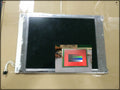 Original LP101WX1-SLN3 LG Screen 10.1" 1280×800 LP101WX1-SLN3 Display