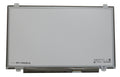 Original B140RTN02.1 AUO Screen 14" 1600×900 B140RTN02.1 Display