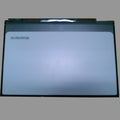 Original CLAA121UA01CW CPT Screen 12.1" 1600×900 CLAA121UA01CW Display