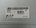 Original LM270WQ1-SLB1 LG Screen 27" 2560×1440 LM270WQ1-SLB1 Display