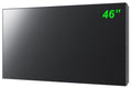 Original LTI460HN07 Samsung Screen 46" 1920×1080 LTI460HN07 Display