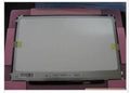 Original LP156WF4-SLB2 LG Screen 15.6" 1920×1080 LP156WF4-SLB2 Display
