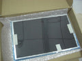 Original LP156WF4-SLB3 LG Screen 15.6" 1920×1080 LP156WF4-SLB3 Display