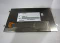 Original LTN140AT19-201 Samsung Screen 14" 1366×768 LTN140AT19-201 Display