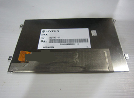 Original LTN140AT19-201 Samsung Screen 14" 1366×768 LTN140AT19-201 Display