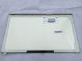 Original LTN140AT21-001 Samsung Screen 14" 1366×768 LTN140AT21-001 Display