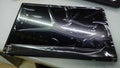 Original LP094WX1-SLA2 LG Screen 9.4" 1280×800 LP094WX1-SLA2  Display