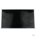 Original LP156WH9-TLA1 LG Screen 15.6" 1366×768 LP156WH9-TLA1  Display