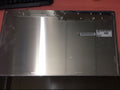 Original LM250WF3-TLA1 LG Screen 25" 1920×1080 LM250WF3-TLA1 Display