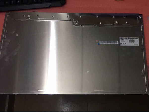 Original LM250WF3-TLA1 LG Screen 25" 1920×1080 LM250WF3-TLA1 Display