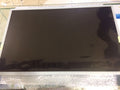 Original LM240WU3-TLD1 LG Screen 24" 1920×1200 LM240WU3-TLD1 Display