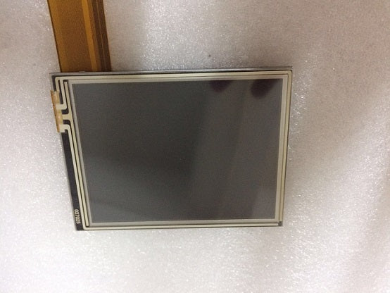 Original PD035VX8 PVI Screen 3.5" 480×640 PD035VX8 Display
