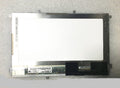 Original LP101WX1-SLN3 LG Screen 10.1" 1280×800 LP101WX1-SLN3 Display