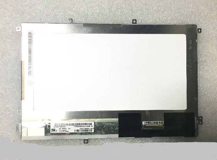 Original LP101WX1-SLN3 LG Screen 10.1" 1280×800 LP101WX1-SLN3 Display