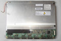 Original LM32C04P Sharp Screen 5.5" 320×240 LM32C04P Display