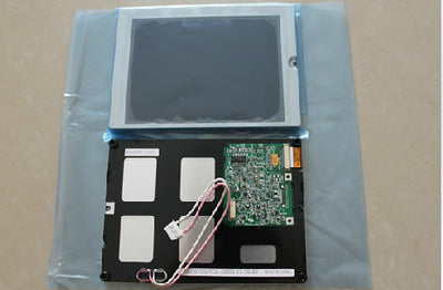 Original LM7M632 Sharp Screen 6.5" 640×240 LM7M632 Display