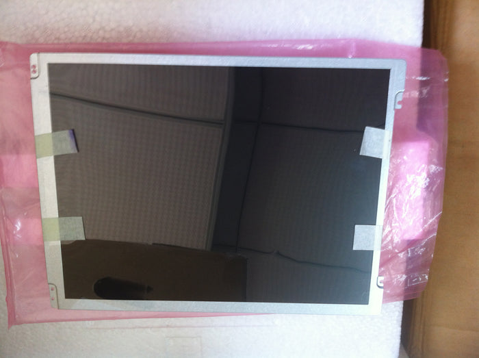 Original TCG075VG2AC-G10 Kyocera Screen 7.5" 640×480 TCG075VG2AC-G10 Display