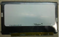 Original N116HSE-EB1 Innolux Screen 11.6" 1920×1080 N116HSE-EB1 Display