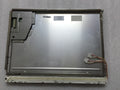 Original LTD121C30SF Toshiba Screen 12.1" 800×600 LTD121C30SF Display