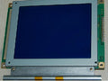 Original DMF50081NFU-FW Kyocera Screen 4.7" 320×240 DMF50081NFU-FW Display