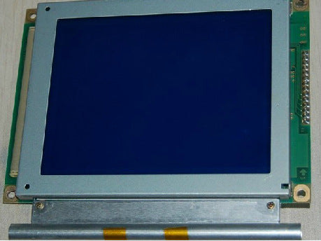 Original DMF50081NFU-FW Kyocera Screen 4.7" 320×240 DMF50081NFU-FW Display