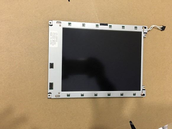 Original LM-CD53-22NTK Sanyo Screen 9.4" 640×480 LM-CD53-22NTK Display