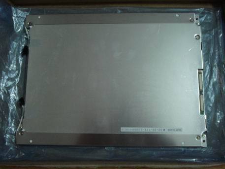 Original LM-CG53-22NTK Sanyo Screen 10.4" 640×480 LM-CG53-22NTK Display