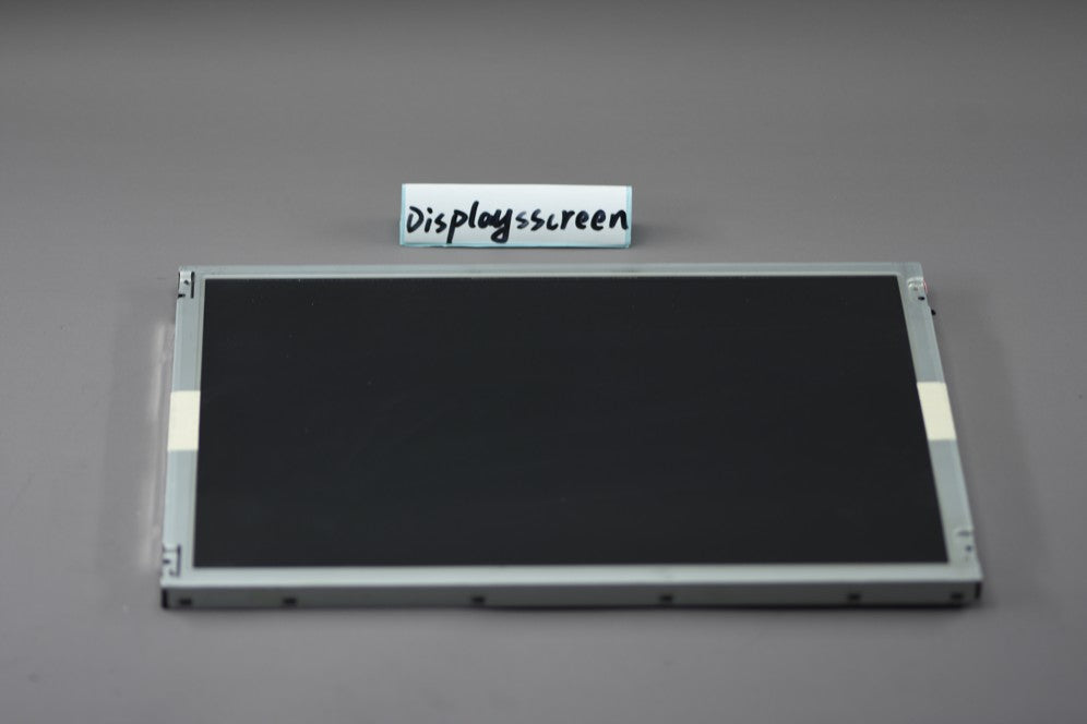 Original TM150XG-26L10C Sanyo Screen 15" 1024×768 TM150XG-26L10C Display